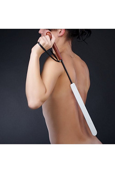 Стек дл.70см. (рукоять дерев.лак.)