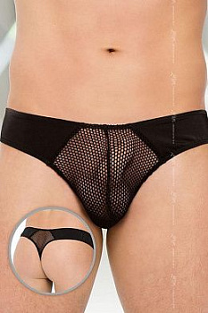 Трусы мужские ML