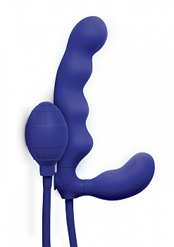 СТРАПОН MISSCHIEF BLUE