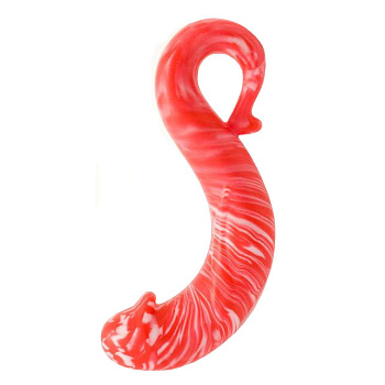 Фаллоимитатор