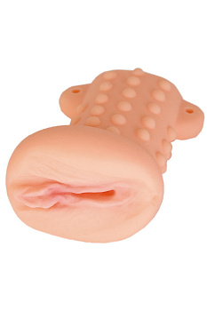 Мастурбатор