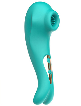 Бесконтактный стимулятор клитора WINYI HONEY