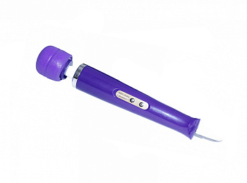 Массажер Magic Wand Hitachi 10 режимов, проводной