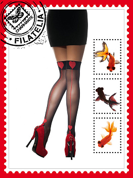 Получулуи Charmante MANIOLA L/XL