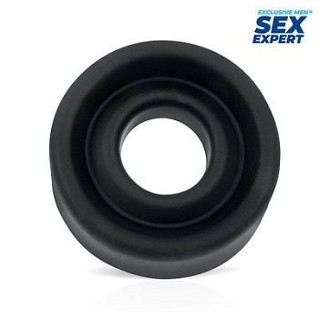 Насадка на помпу (M) D 6x3 см