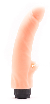 Вибратор "Огонь"