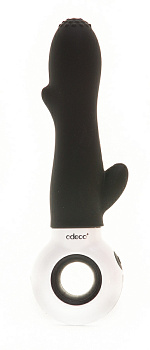 Вибратор для точки G Odeco