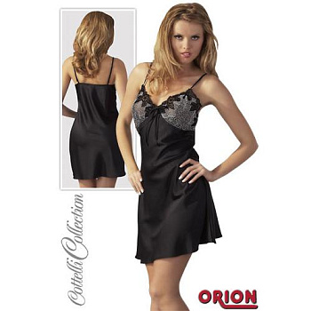 Комбинация S