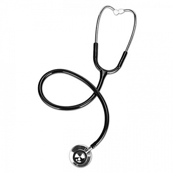 Стетоскоп от LuxLab