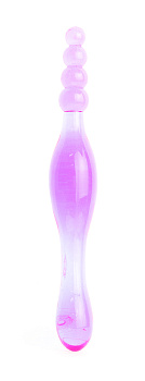 Анальный стимулятор