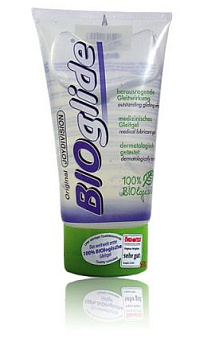 БИО-гель "Bioglide" 150мл