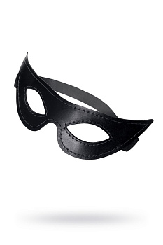 Маска натуральная кожа