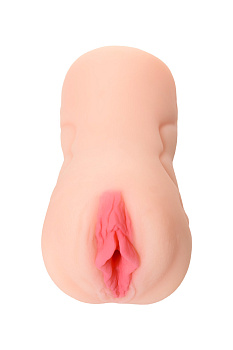 Мастурбатор вагина 14,5 см