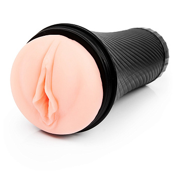 Мастурбатор вагина 21,5 см