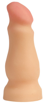 Анальный массажер