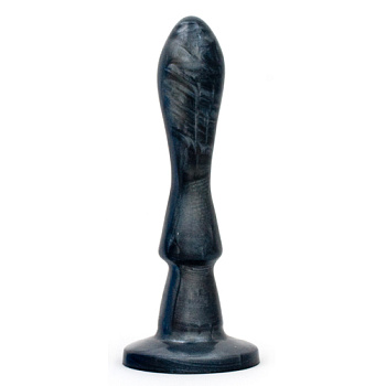 Универсальная серая пробка