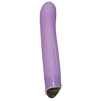 Вибратор "Easy"