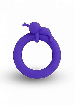 Кольцо силикон