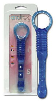 Анальный стимулятор