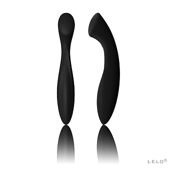 Стимулятор для G-точки Ella (LELO)