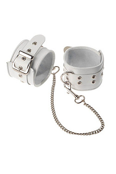 Оковы (со сцепкой дл.35см)