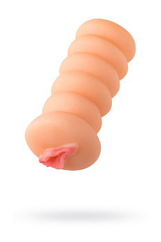 Мастурбатор TOYFA Juicy Pussy  35