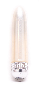 Пиратский жемчужный сундук