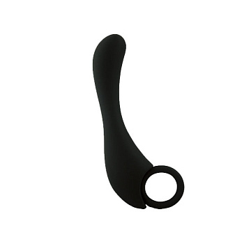 Анальный стимулятор простаты «Prostate Stimulator - Lover»