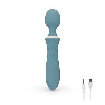 Вибростимулятор The Orchid Wand