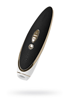 Вакуумно-волновой стимулятор Satisfyer Luxury