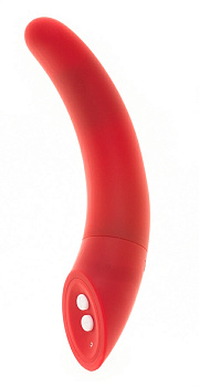 Вибратор "Velvet Vibrator"