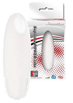 Мини вибратор "Sensation"