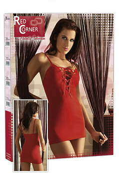 Ультрасексуальное платье XS