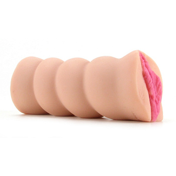 Вагина "Chanel St.James"