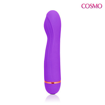 Вибратор точки G 3,2 cм 20 режимов