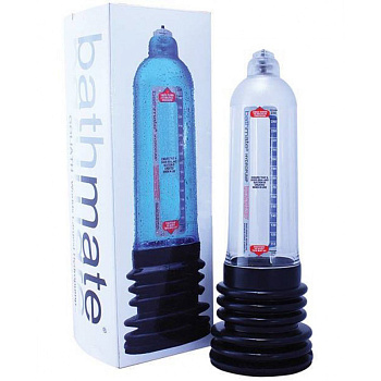 Гидропомпа Bathmate Hercules Aqua