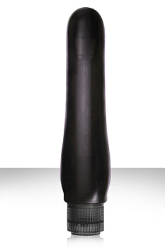 Вибромассажер NOUVELLE 2 черный