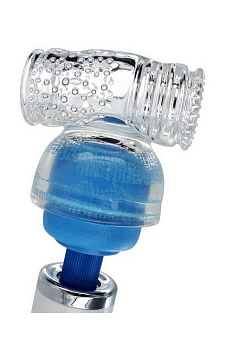 Насадка  Колибри для мужчин Hitachi