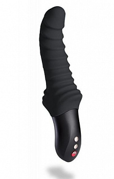 Пульсатор Stronic Drei черный