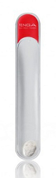Грелка для мастурбатора Tenga "Tenga - Hole Warmer"