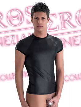 Футболка мужская L/XL Eros Veneziani