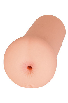 Мастурбатор лав клон-анус