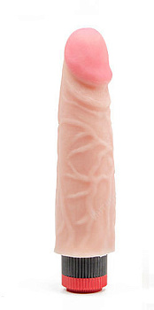 Вибромассажер биоклон 801106ru