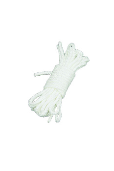 Бандаж белый 5м