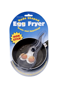 Форма для яичницы