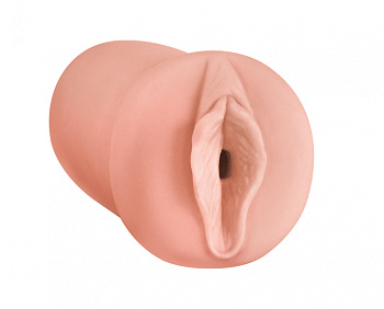 Мастурбатор вагина