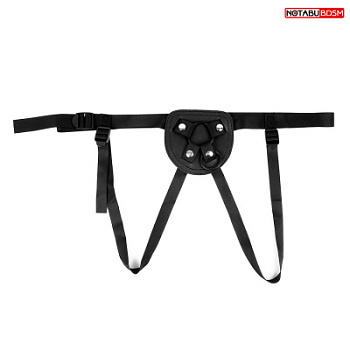 Трусики для страпона