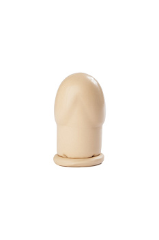 Удлиняющая насадка 2.5"