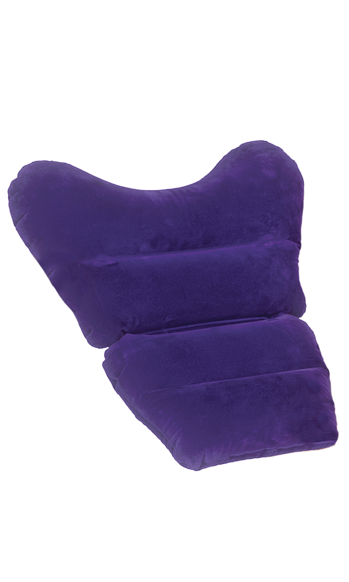 Надувная подушка для секса "Mini" Надувная подушка для секса "Mini"