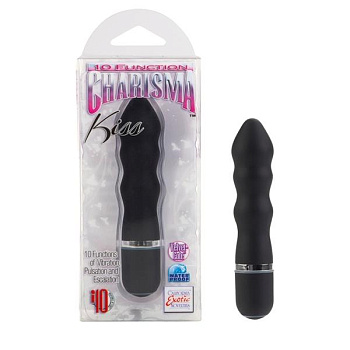 10-Function Charisma ® Kiss